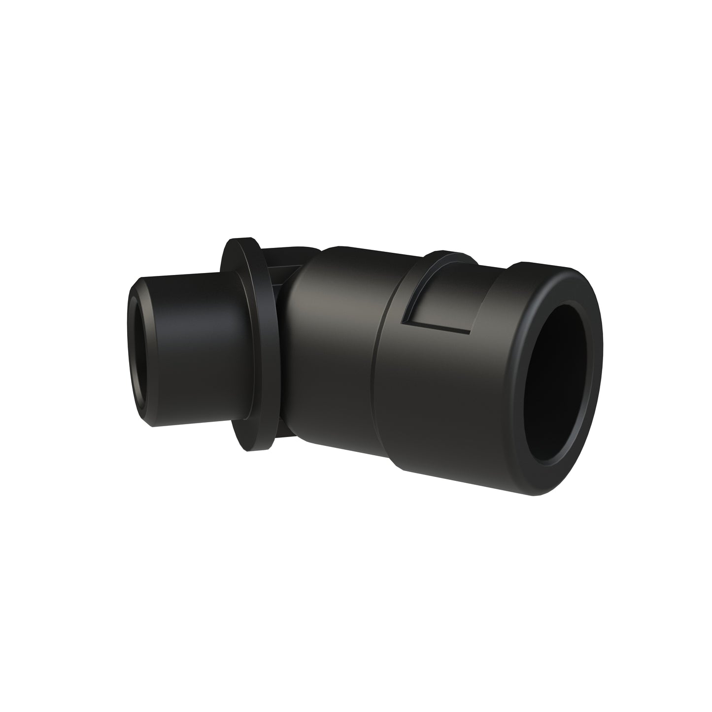 BVAD-M162GT