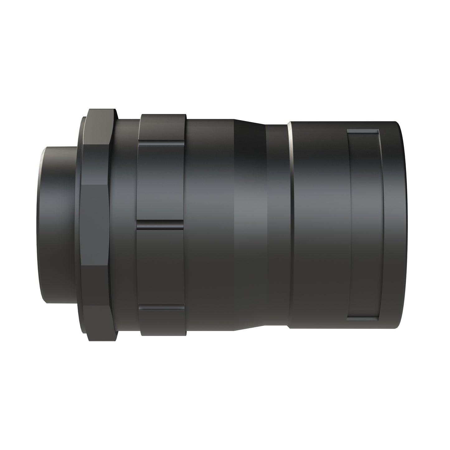 BVEMV-M508-14