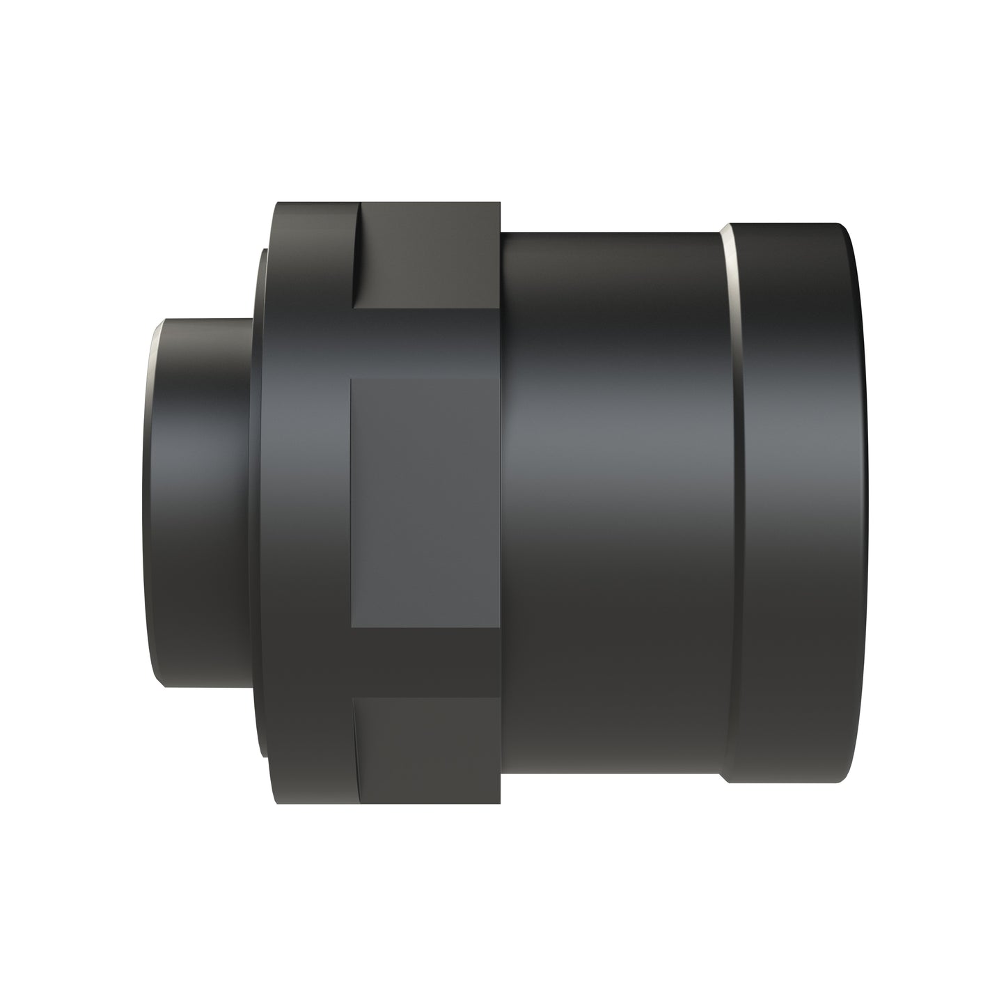 NKNH-M406-13