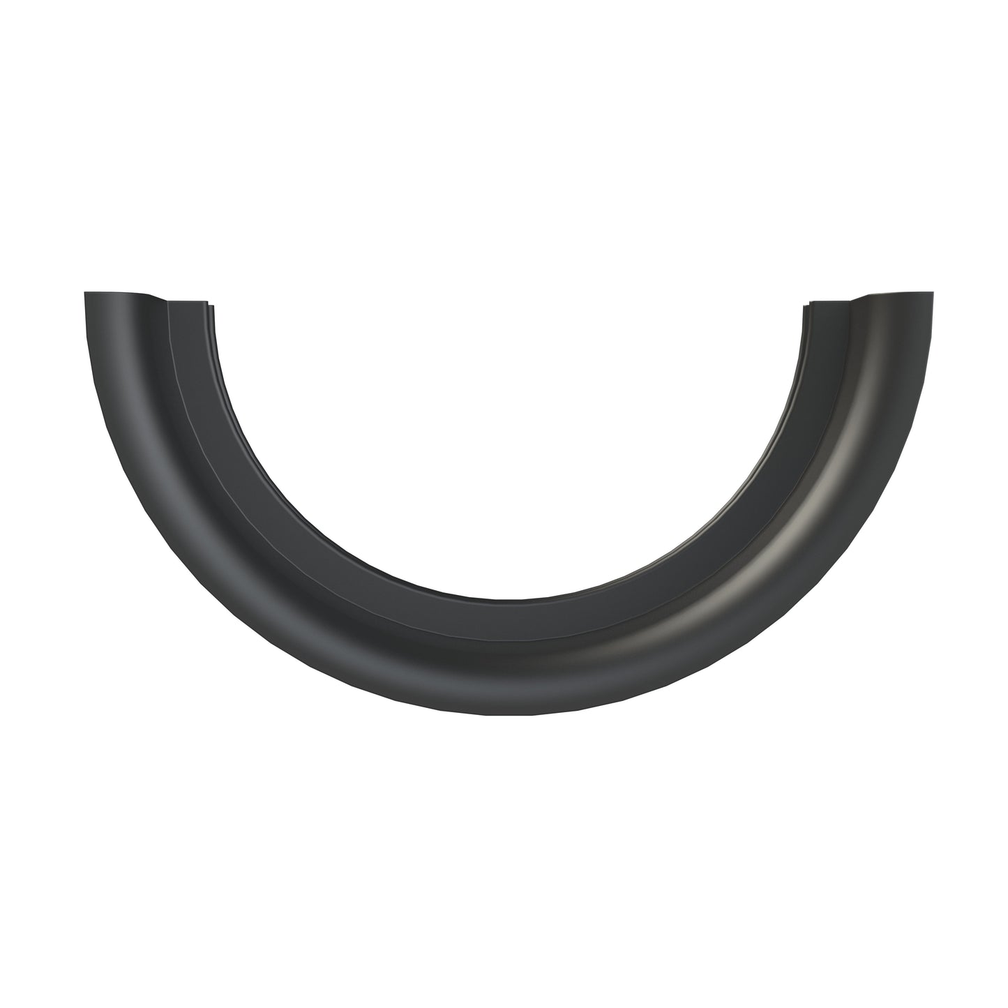 BGN-S56G