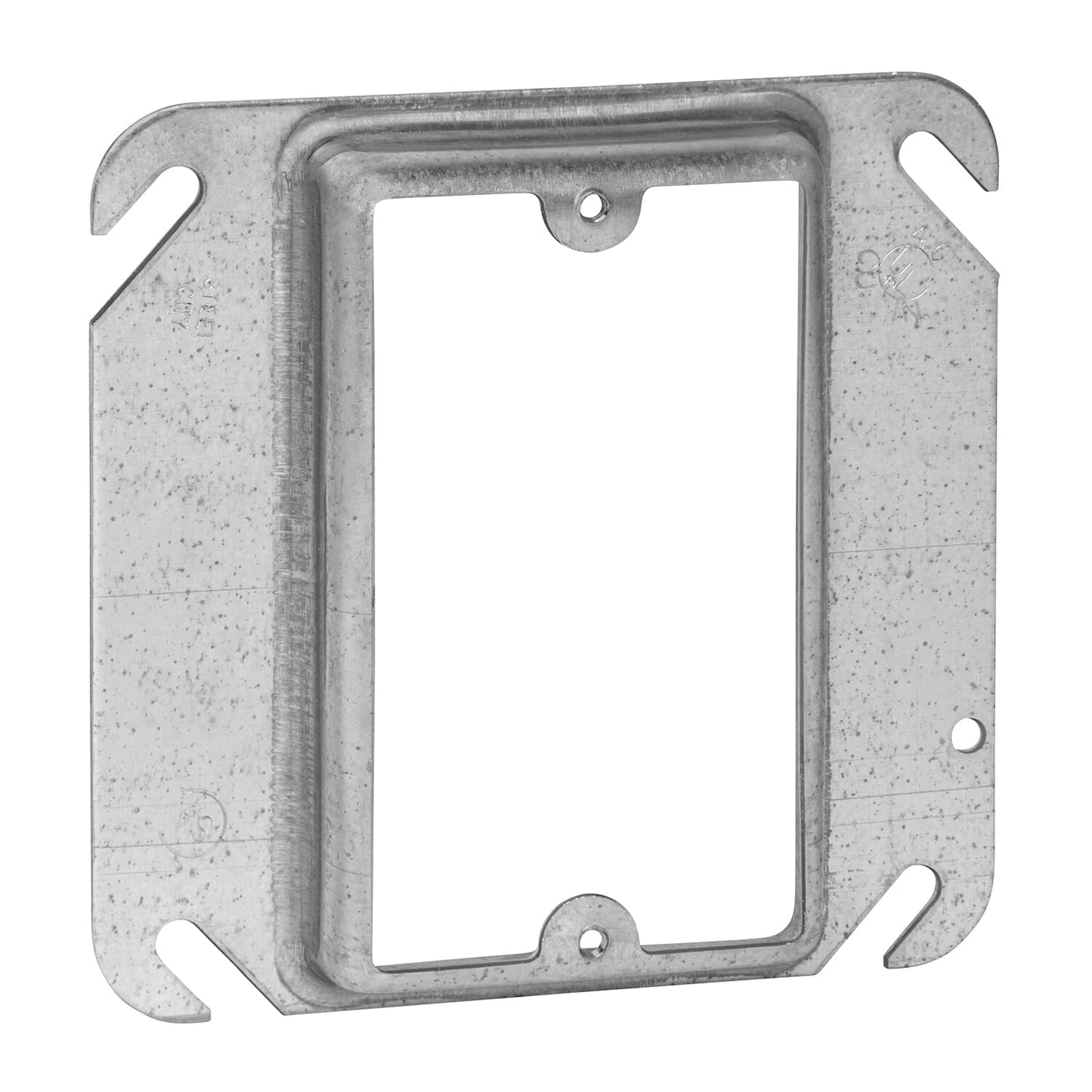 52 C 14-30