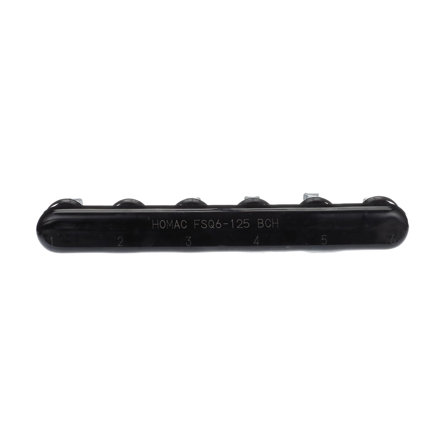 FSQ 6-125 BCH