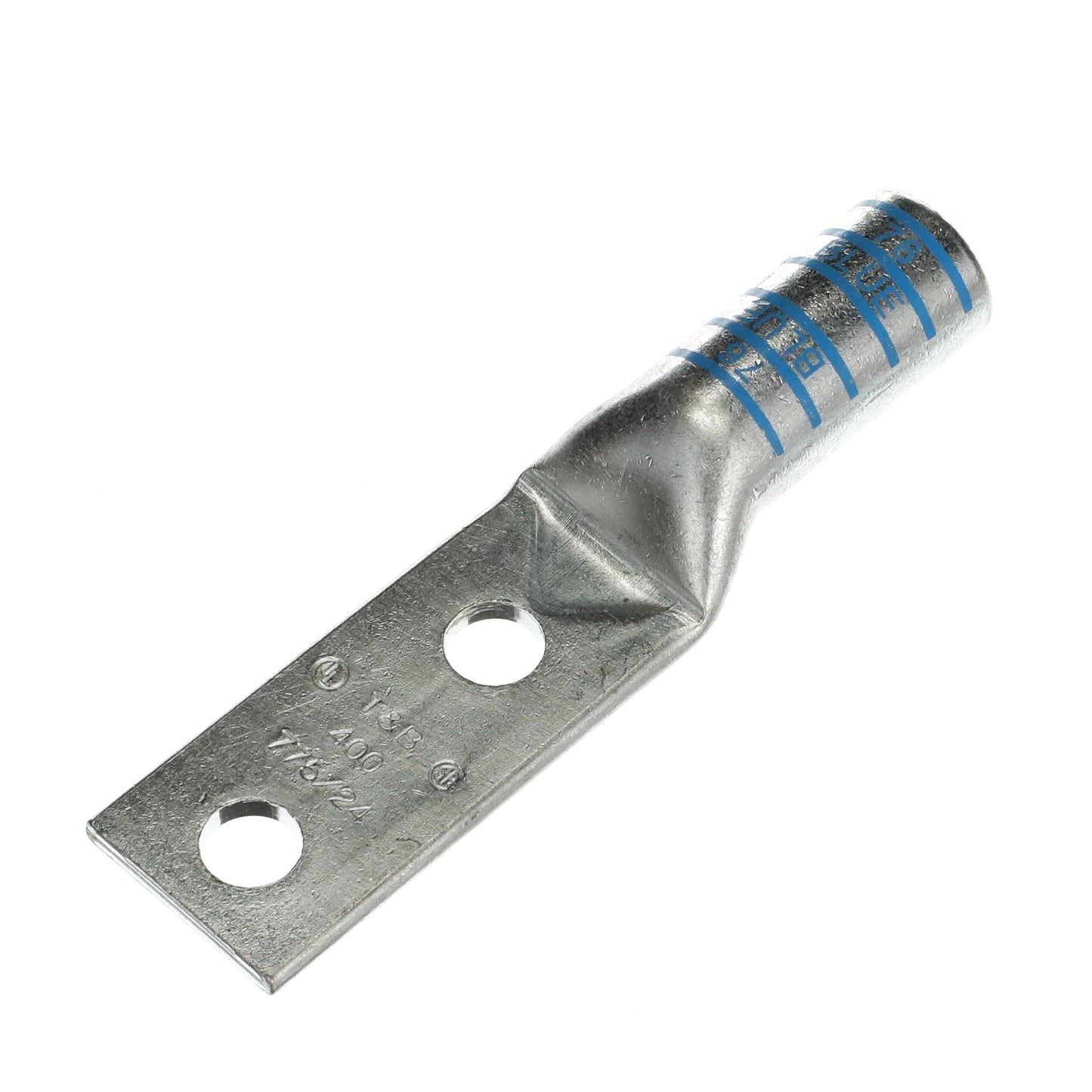54874BE