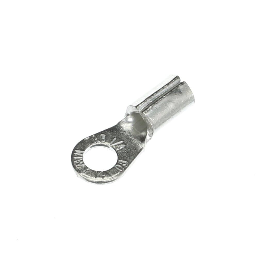 D71