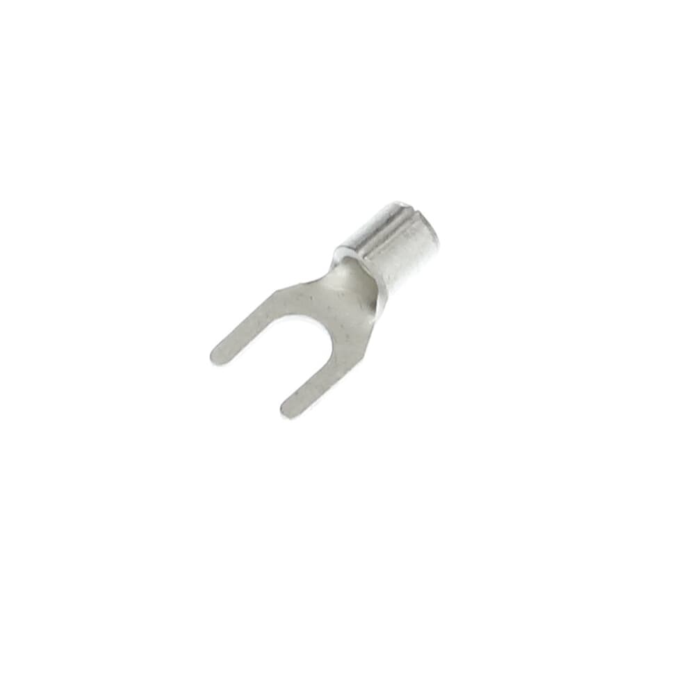 K10-10F-M