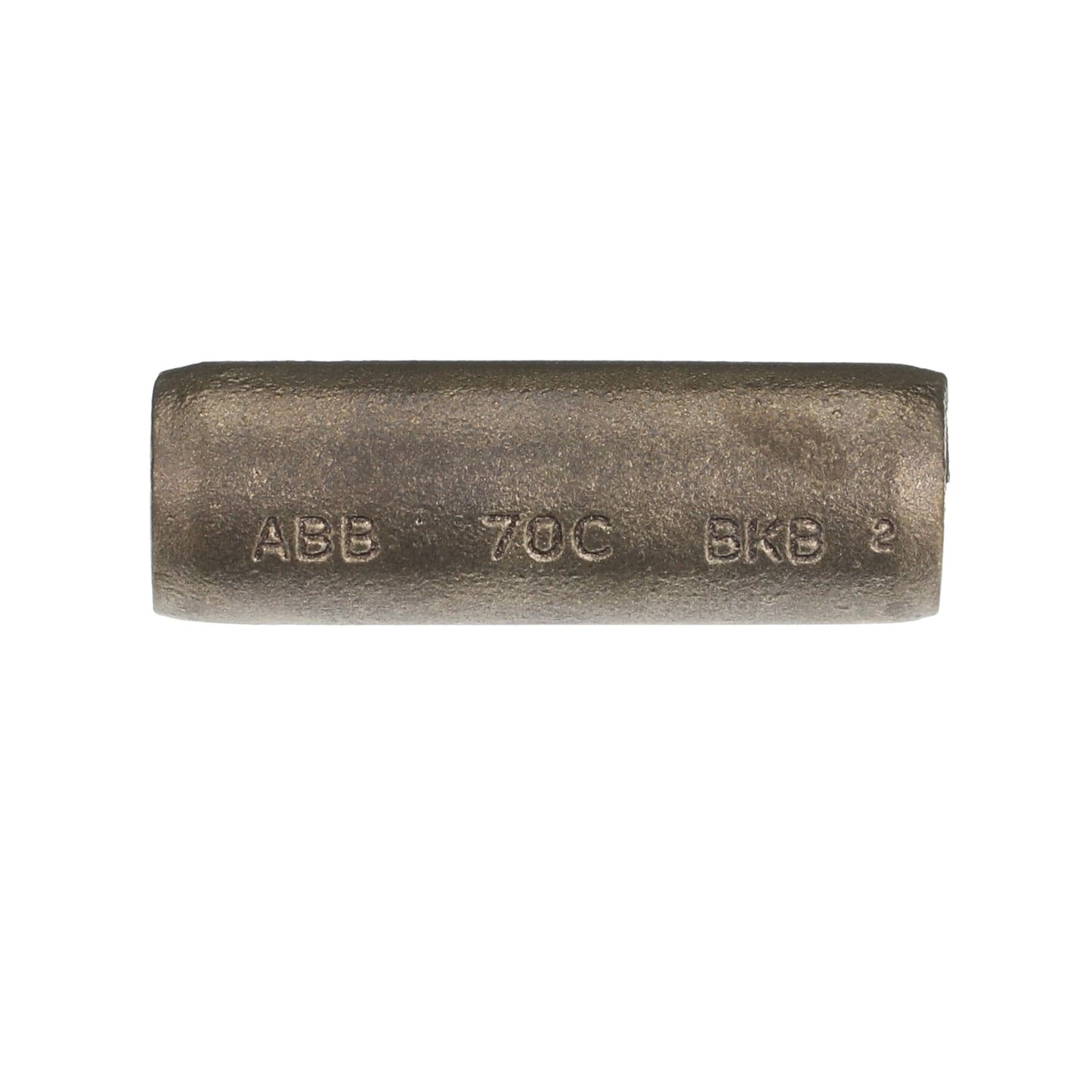 70C