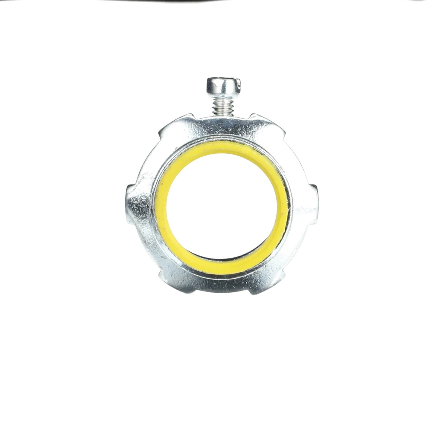 TC723A