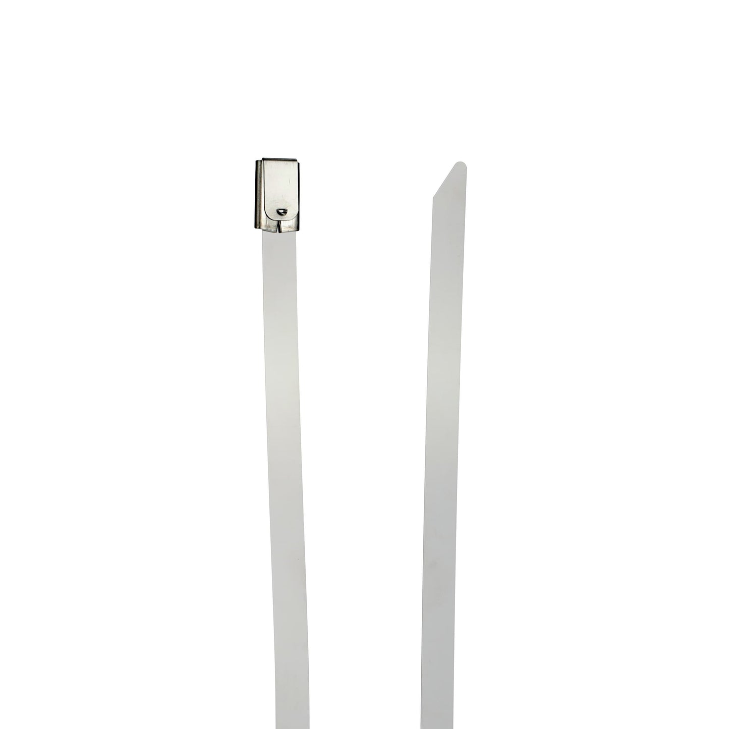 LS-7.9-360A