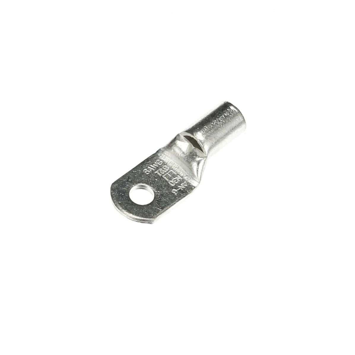E10261
