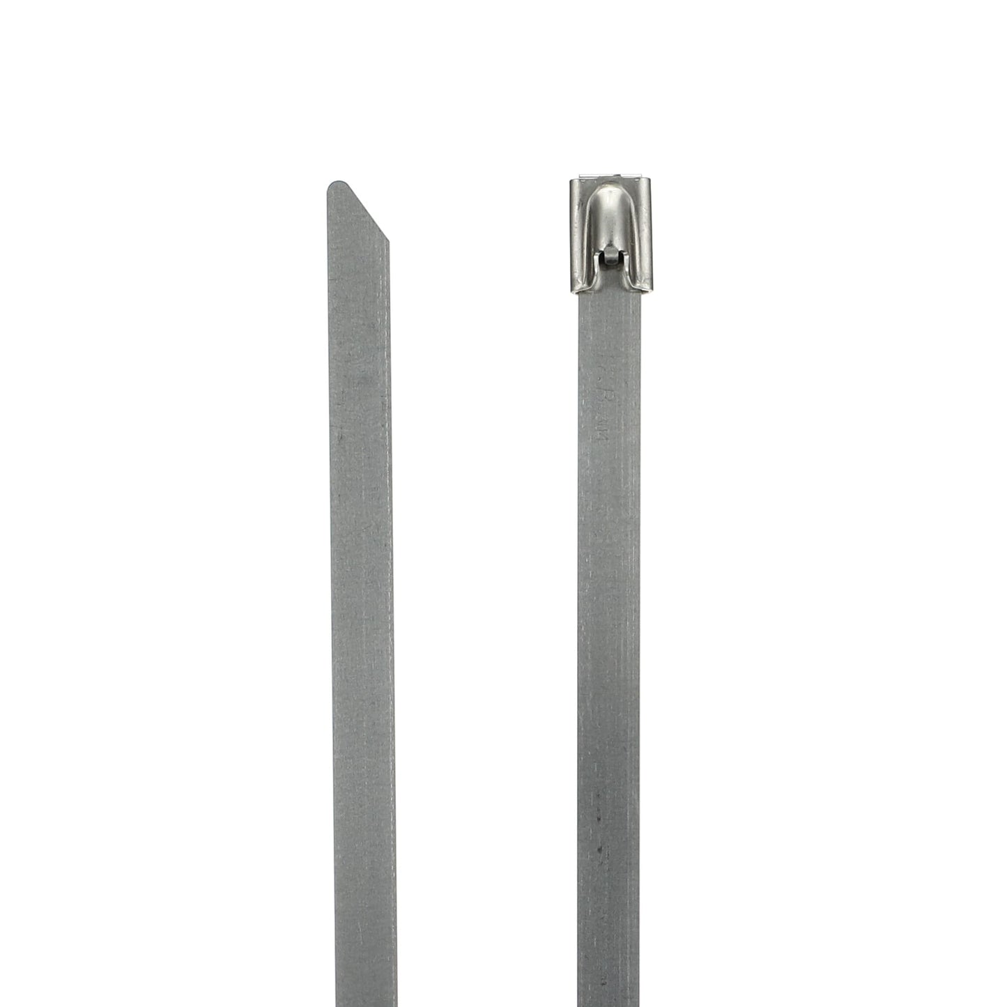 LS-7.9-520B