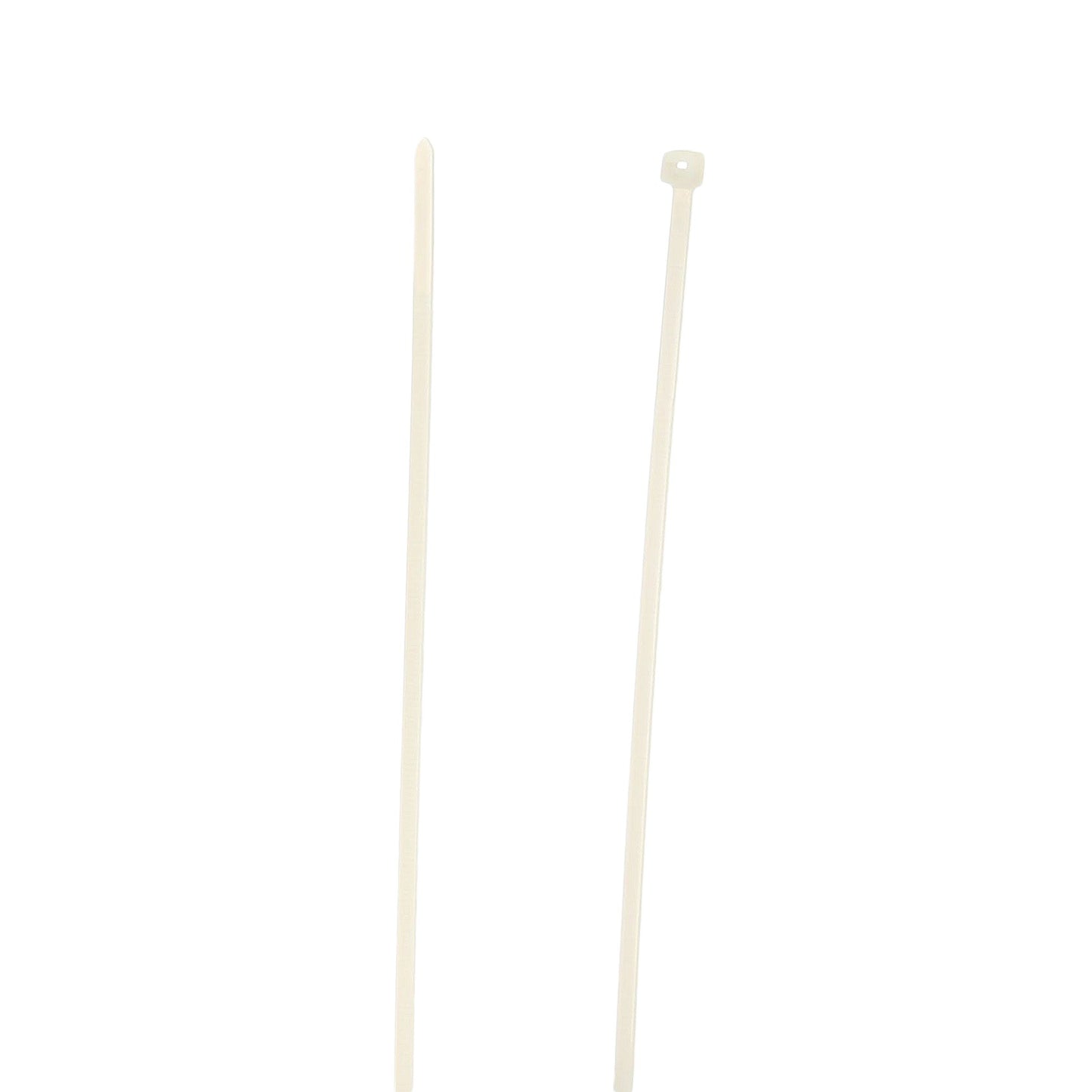L-14-40-9-C