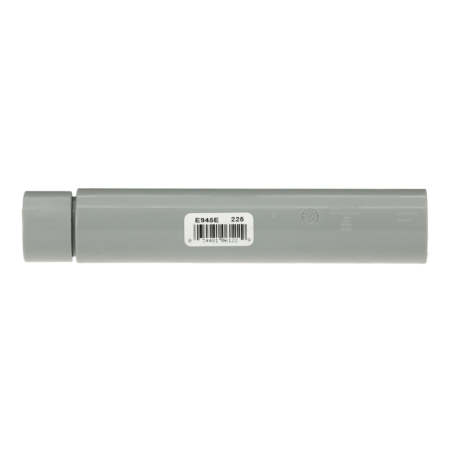 E945E-6-HD