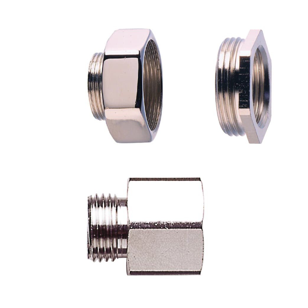 B/M20-050/TC