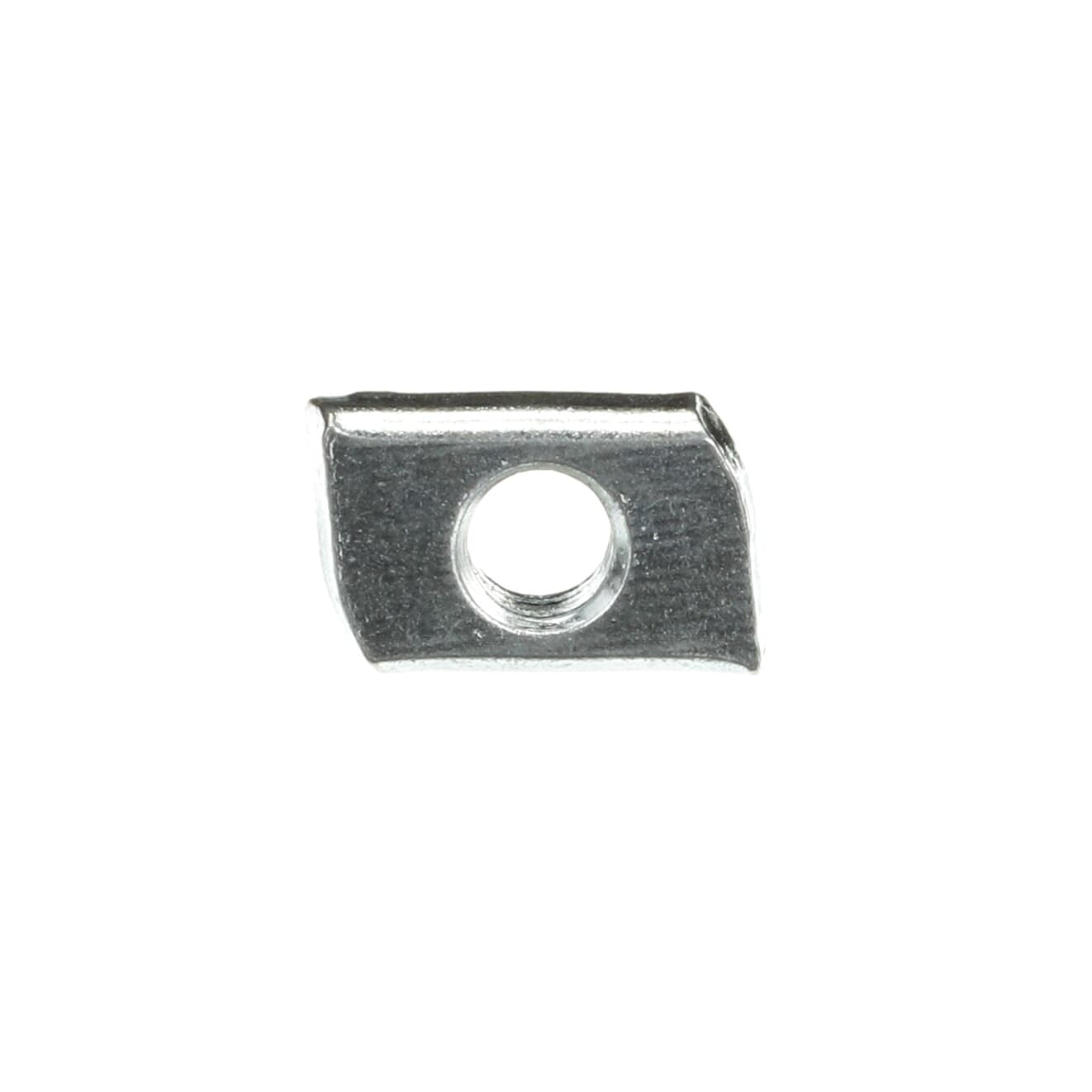 AB100 1/2