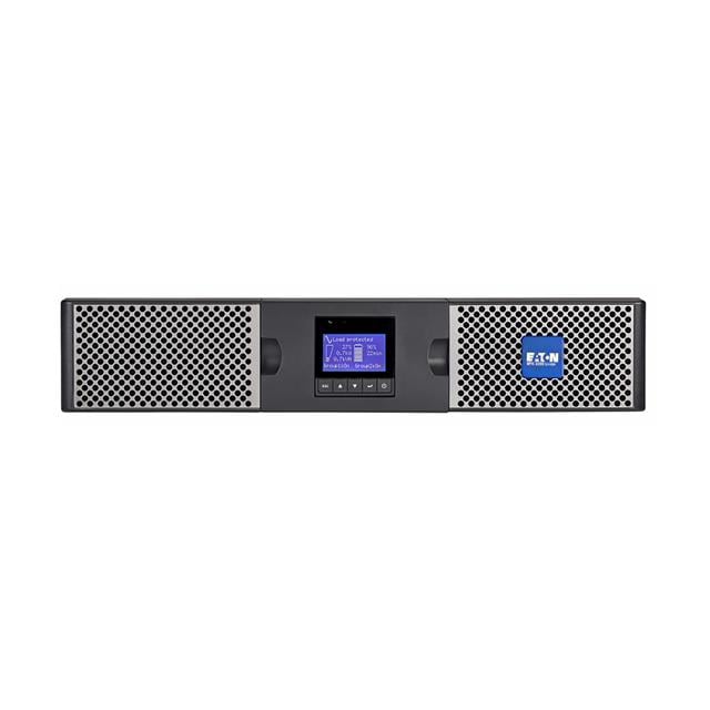 9PX2200GRT-L