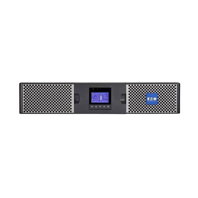 9PX3000GRT-L