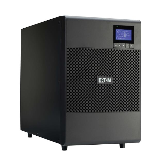 9SX2000G