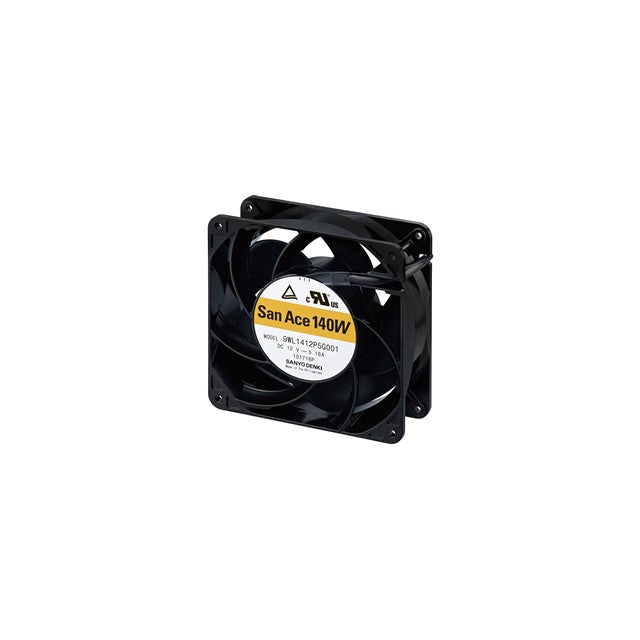 9WL1424A5001