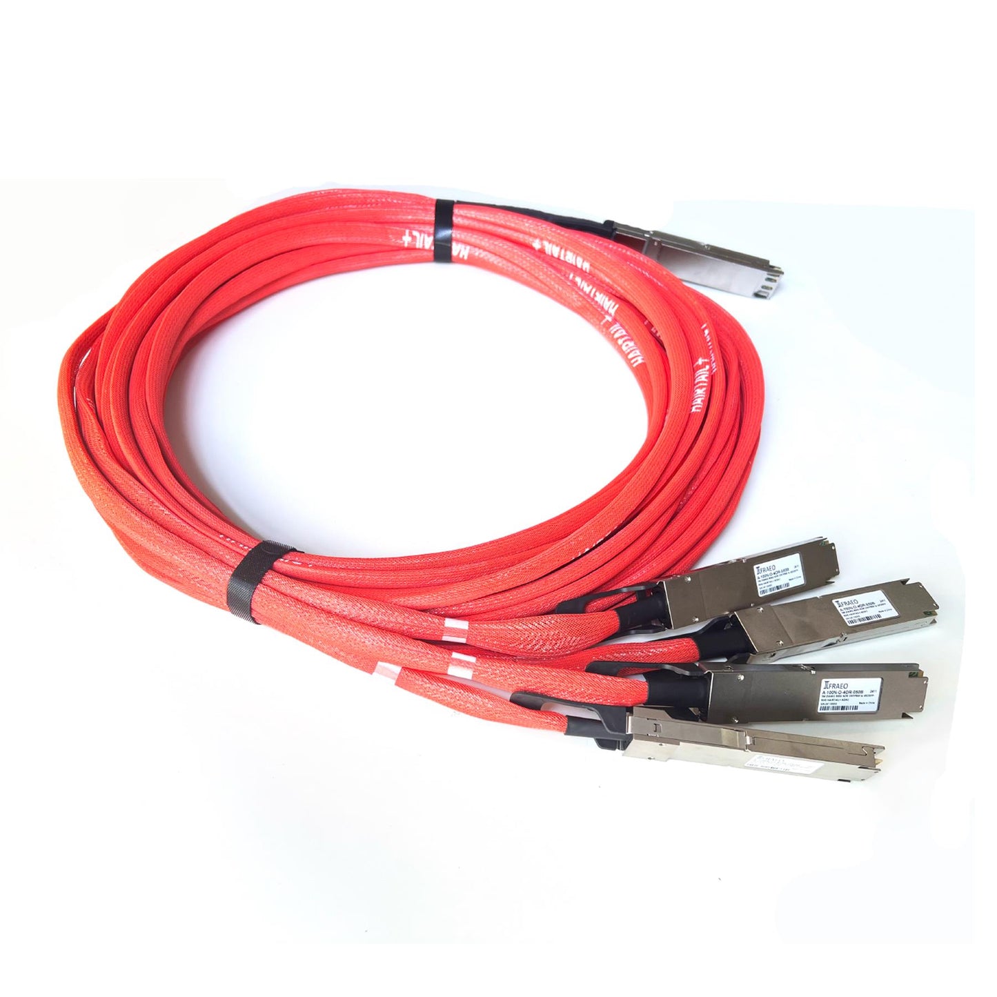 A-100N-O-4Q-050B