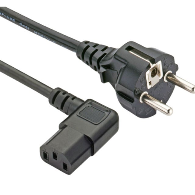 A-PC0204-020009-02