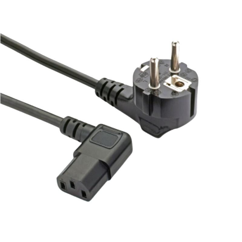 A-PC0303-035010-01