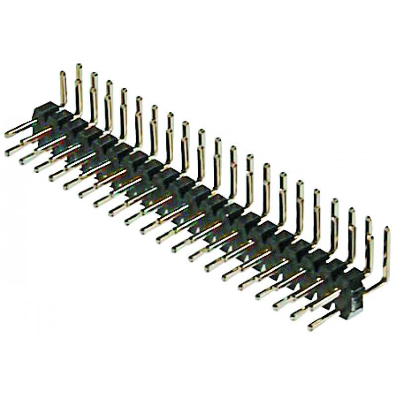 A-SL200-DA-Z66D