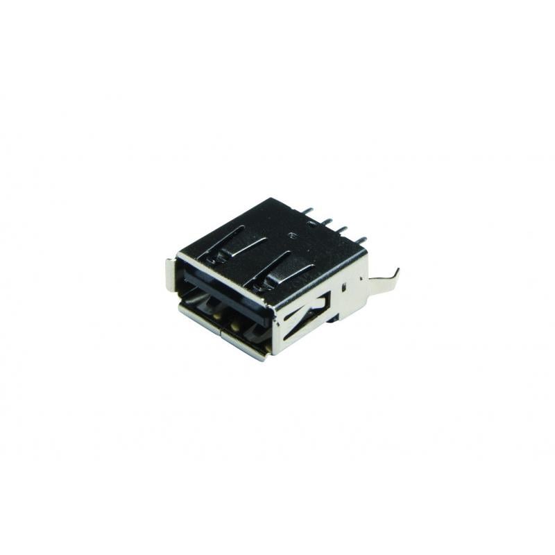 A-USB/2-A-TOP-THR1