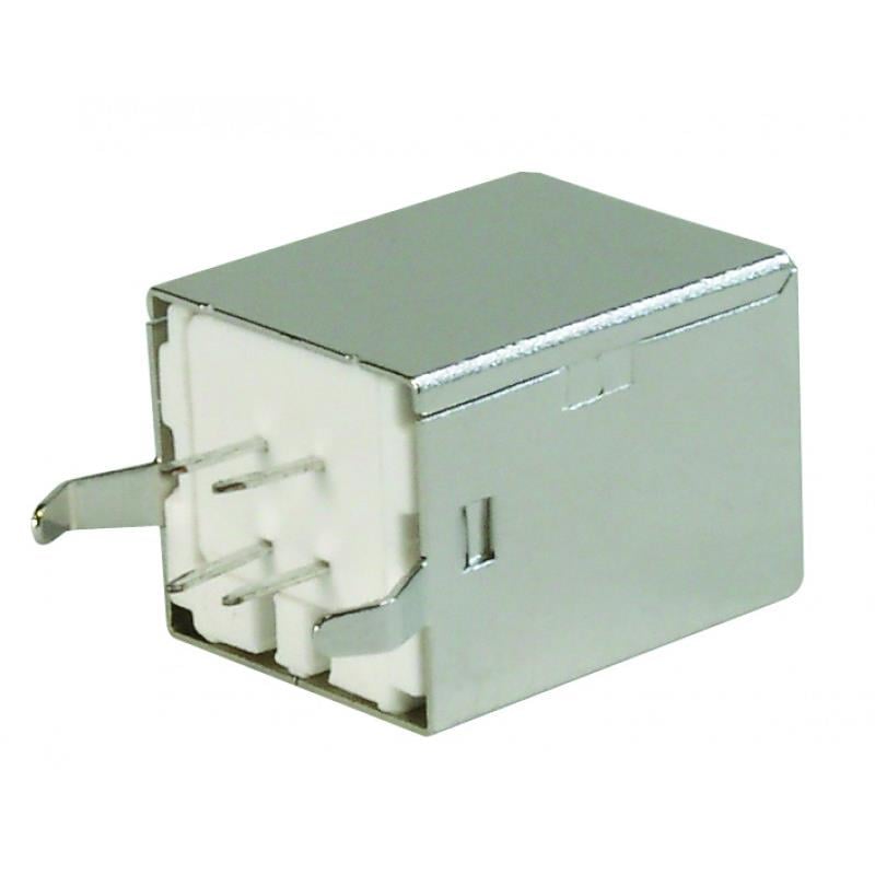 A-USB/2-B-TOP-C