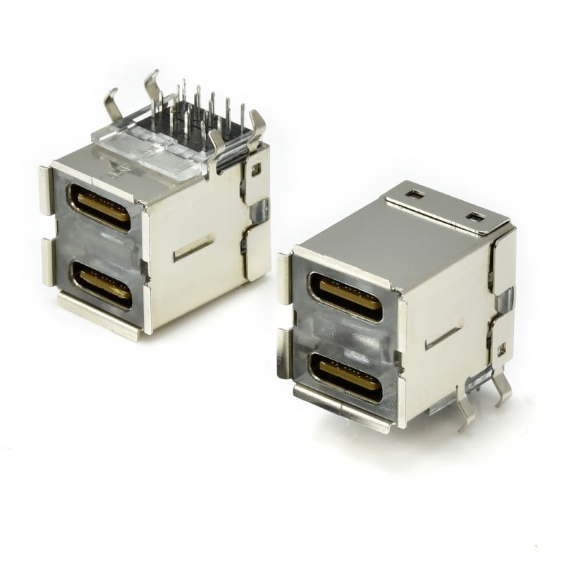 A-USB1-DFK-2A-GTP1