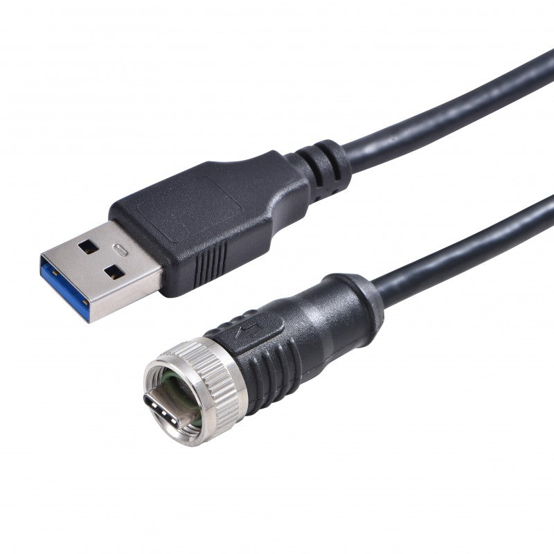 A-USB31C-30A-100
