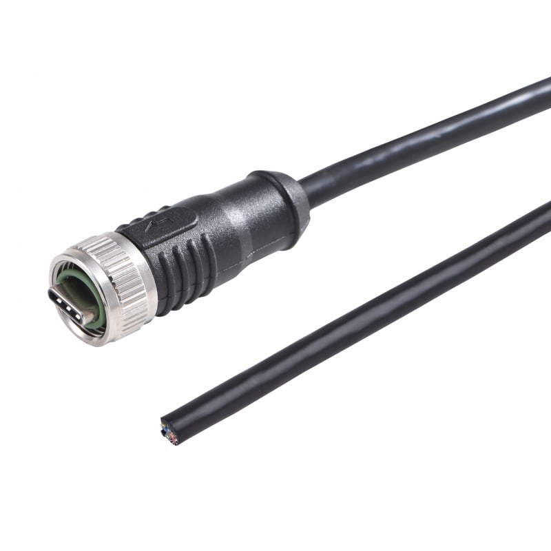 A-USB31C-OE-150-WP