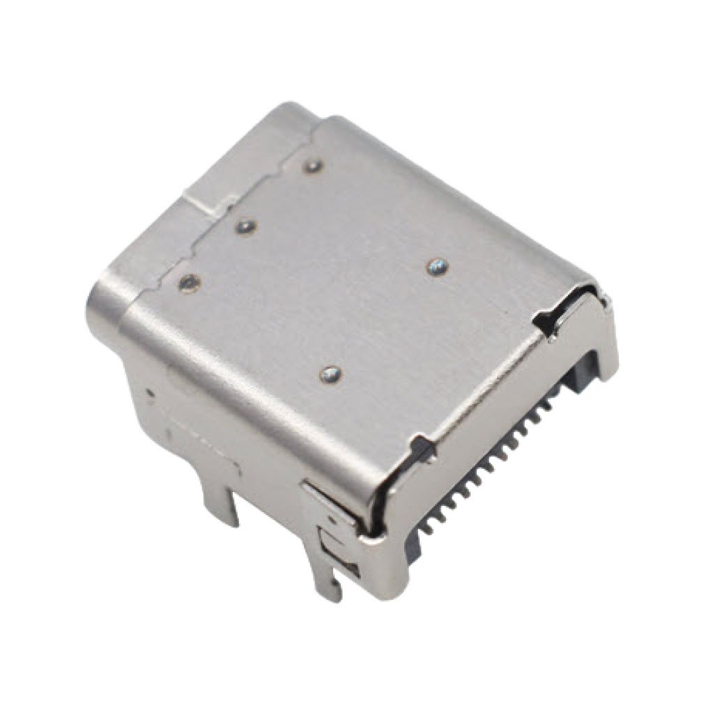 A-USBC-32F1-EA-GRR09