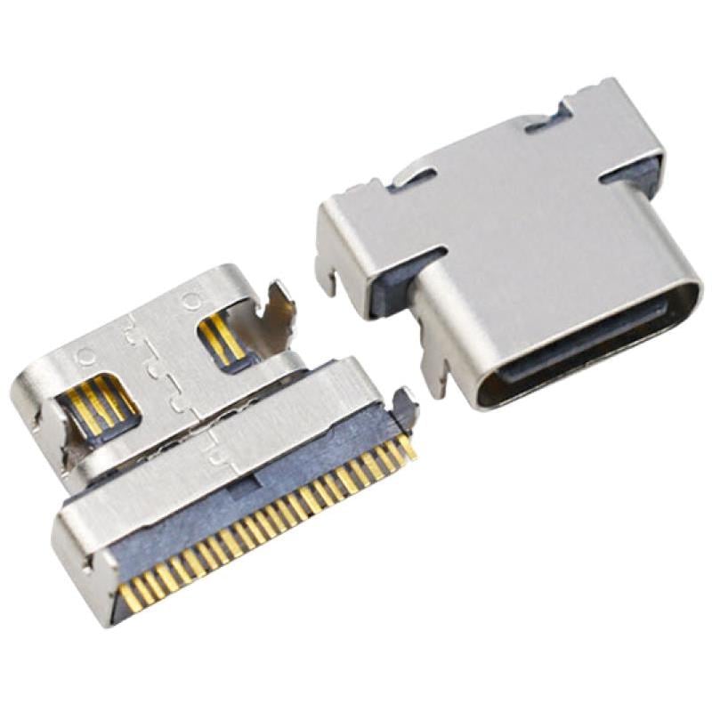 A-USBC-32F2-EA-HSR03