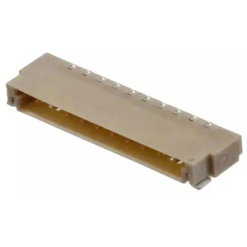A-WBP-D001EA-10SR01