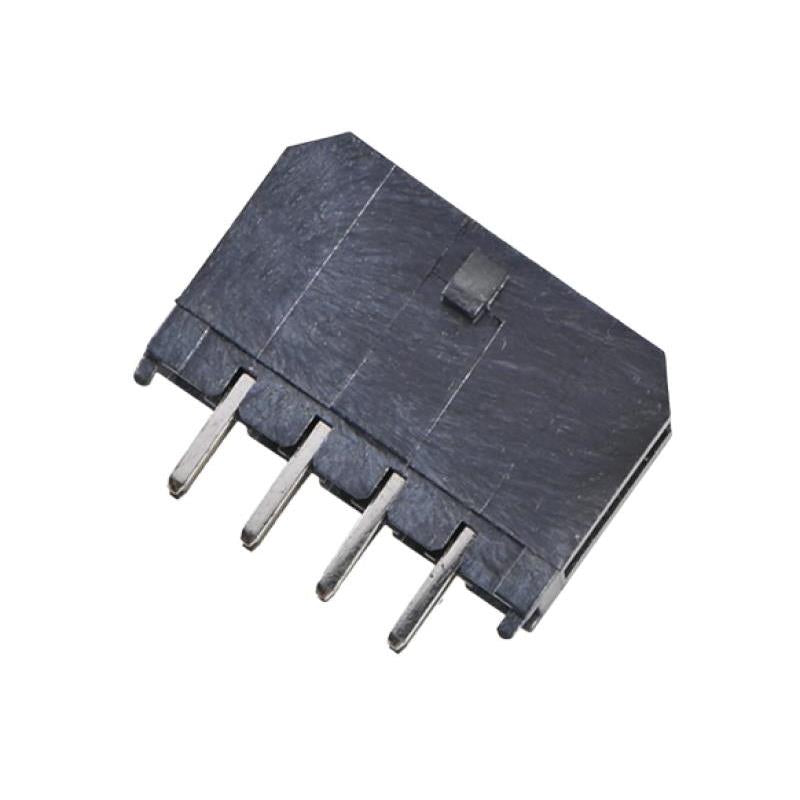 A-WBP-O001DG-12TB01