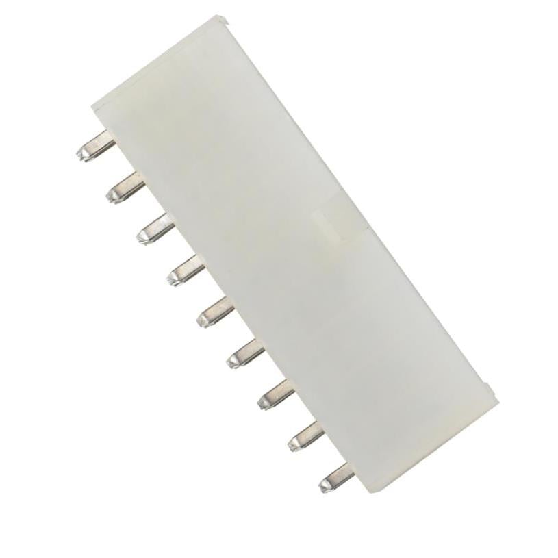 A-WBP-S001DG-12TP02