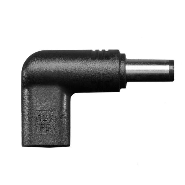 9204636A0412