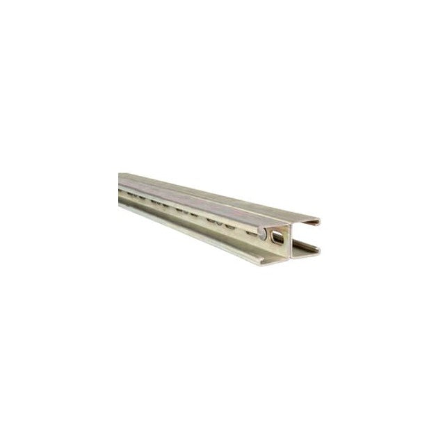 A1202HS10T316SS