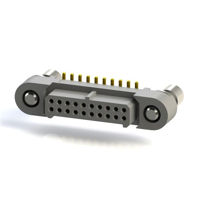 A222T20V16