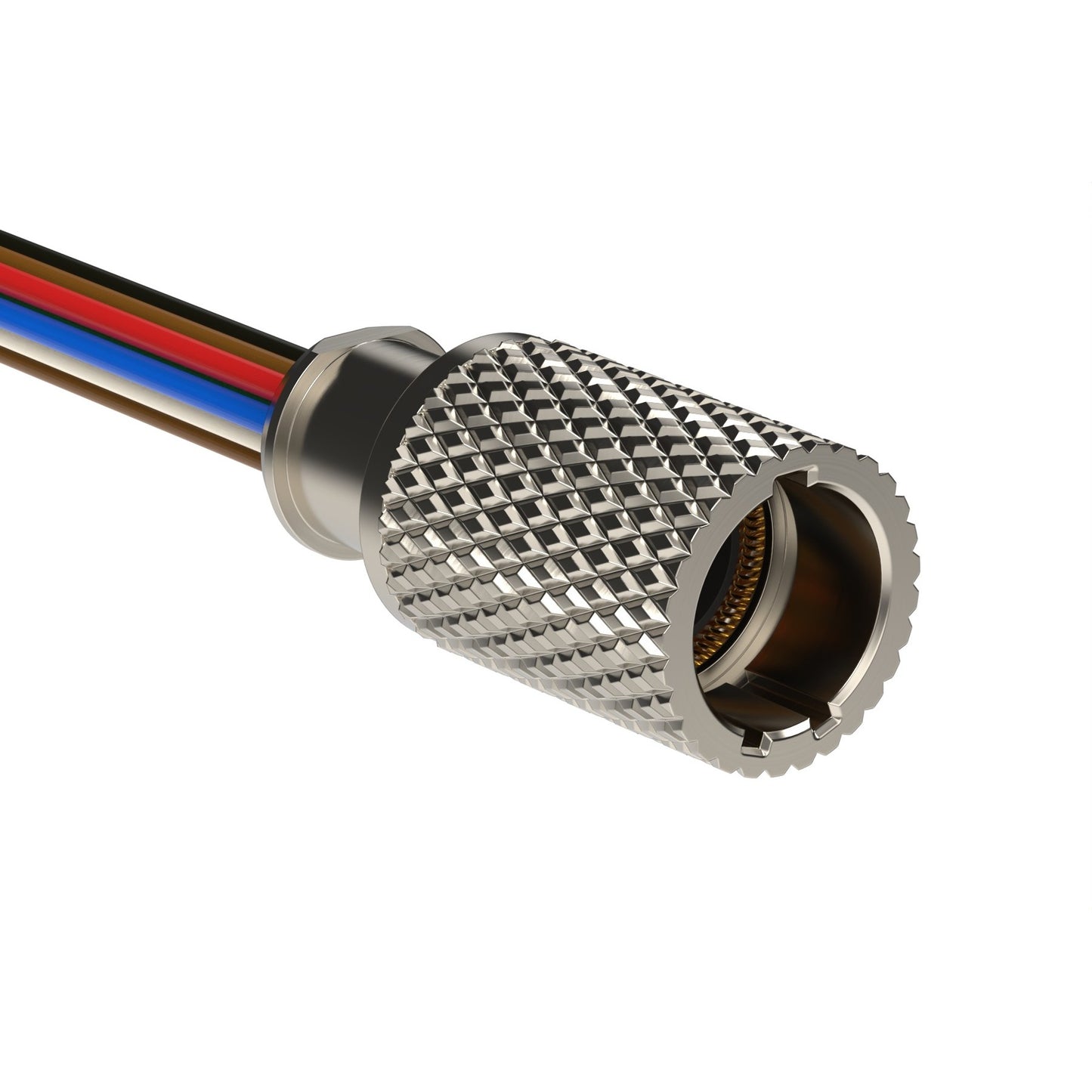 A22566-001