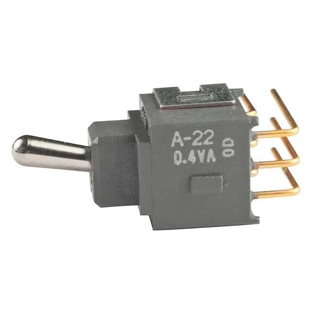 A22JH/328