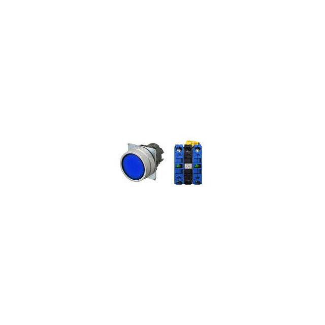 A22NL-MNA-TAA-G101-AC