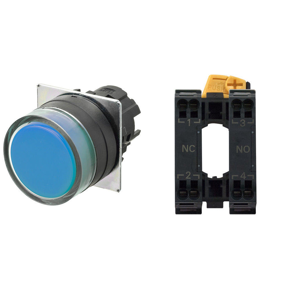 A22NN-BGM-NAA-P102-NN