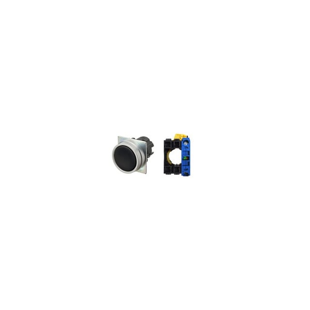 A22NN-MNM-NBA-G100-NN