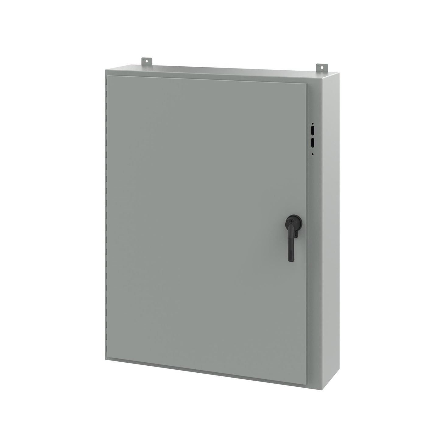 A48SA3810LPPL