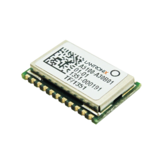 A5100A
