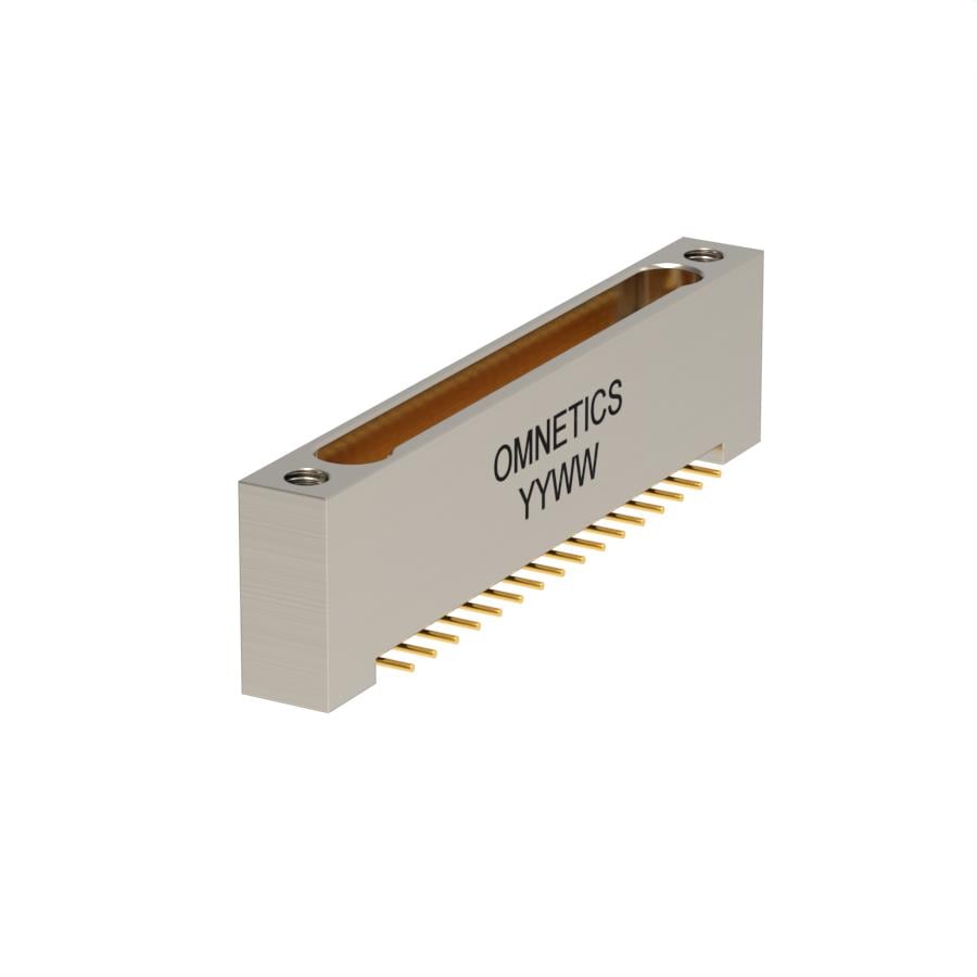 A55200-031