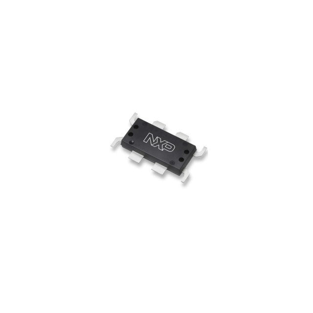 A5G08H800W19NR3