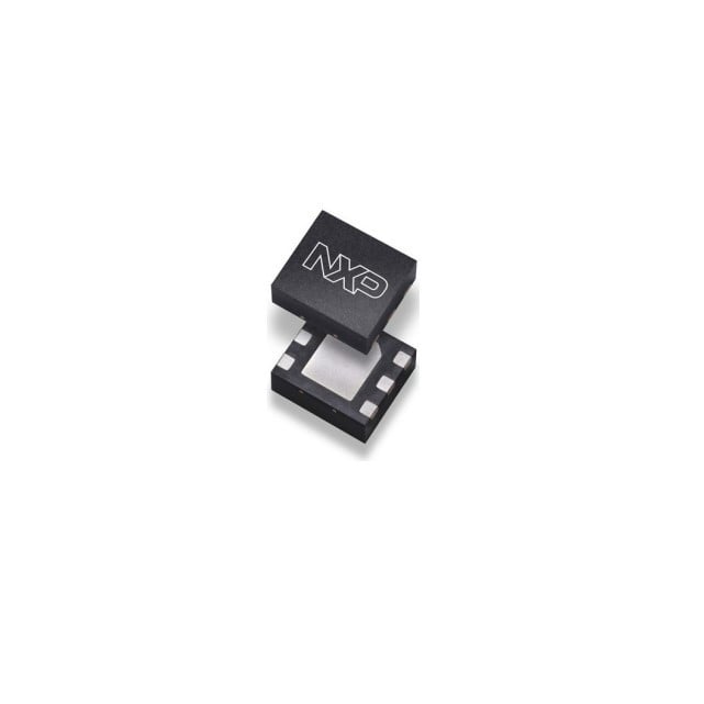A5G35H110N-3400