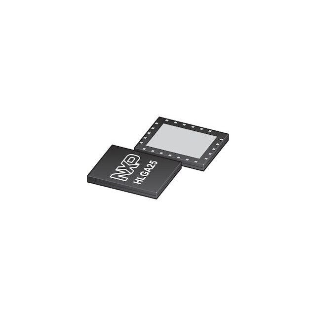 A5M20TG042T1